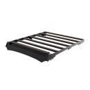 Toyota Tacoma (2005 - 2023) Slimsport Dachträger Kit / Scheinwerferbereit