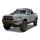 Toyota Tacoma (2005 - 2023) Slimsport Dachträger Kit / Scheinwerferbereit