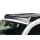 Toyota Tacoma (2005 - Heute) Slimsport Dachträger Kit / Scheinwerferbereit