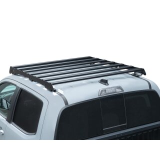 Toyota Tacoma (2005 - Heute) Slimsport Dachtrger Kit