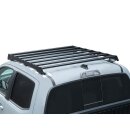 Toyota Tacoma (2005 - 2023) Slimsport Dachträger Kit