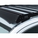Toyota Tacoma (2005 - 2023) Slimsport Dachträger Kit