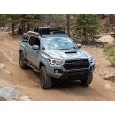 Toyota Tacoma (2005 - 2023) Slimsport Dachträger Kit