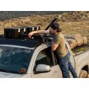 Toyota Tacoma (2005 - 2023) Slimsport Dachträger Kit