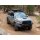 Toyota Tacoma (2005 - Heute) Slimsport Dachträger Kit