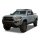 Toyota Tacoma (2005 - Heute) Slimsport Dachträger 40in Zusatzscheinwerfer Windschutzverkleidung - von Front Runner