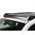 Toyota Tacoma (2005 - Heute) Slimsport Dachträger 40in Zusatzscheinwerfer Windschutzverkleidung