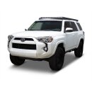 Toyota 4Runner (2009 - 2024) Slimsport Dachträger...