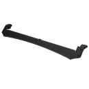 Toyota 4Runner (2009 - 2024) Slimsport Dachträger 40in Zusatzscheinwerfer Windschutzverkleidung