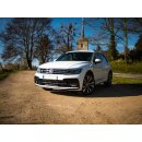 Lazer Lamps Halterungs-Kit Kit VW Tiguan (2016+)