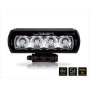 Lazer Lamps Halterungs-Kit Kit VW Tiguan (2016+)