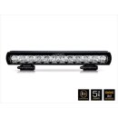 Lazer Lamps Halterungs-Kit Kit VW Tiguan (2016+)