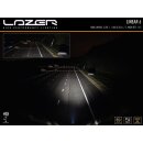 Lazer Lamps Halterungs-Kit VW Passat (2015+)