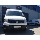 Lazer Lamps Kühlergrill-Kit VW Crafter (2017+) inkl....