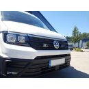 Lazer Lamps Kühlergrill-Kit VW Crafter (2017+) inkl. 2x Triple-R 750 G2 Standard