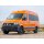 Lazer Lamps Kühlergrill-Kit VW Crafter (2017+) inkl. 2x Triple-R 750 G2 Standard