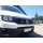 Lazer Lamps Kühlergrill-Kit VW Crafter (2017+) inkl. 2x Triple-R 750 G2 Standard