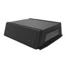 Alu-Cab Hardtop Explorer Ford Ranger 2012-22 Doppelkabine...