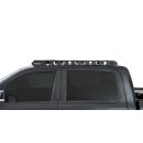 Rhino Rack "Backbone" Montagekit RAM Crew Cab Gen5, Silverado, Sierra