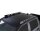 Rhino Rack "Backbone" Montagekit RAM Crew Cab Gen5, Silverado, Sierra