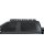 Rhino Rack "Backbone" Montagekit RAM Crew Cab Gen5, Silverado, Sierra