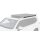 Rhino Rack "Backbone" Montagekit Toyota Land Cruiser J300