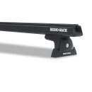 Rhino Rack HD Querträger 1500mm (3), VW T5/T6, inkl....