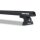 Rhino Rack HD Querträger 1500mm (3), VW T5/T6, inkl. RLT600 Füße, schwarz,