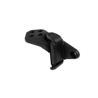 Rhino Rack "Stow iT" Light Bar Adaptor (2 Stk) Lichtleisten Adapter