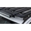 Rhino Rack "Stow iT" Light Bar Adaptor (2 Stk) Lichtleisten Adapter