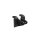 Rhino Rack "Stow iT" Light Bar Adaptor (2 Stk) Lichtleisten Adapter