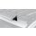 Rhino Rack "Stow iT" Light Bar Adaptor (2 Stk) Lichtleisten Adapter