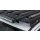 Rhino Rack "Stow iT" Light Bar Adaptor (2 Stk) Lichtleisten Adapter