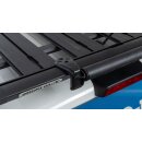 Rhino Rack "Stow iT" Roller Adaptor (2 Stk) Leiterrollen Adapter