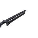 Rhino Rack "Stow iT" Roller Adaptor (2 Stk) Leiterrollen Adapter