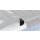 Rhino Rack "Stow iT" Roller Adaptor (2 Stk) Leiterrollen Adapter