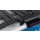 Rhino Rack "Stow iT" Roller Adaptor (2 Stk) Leiterrollen Adapter