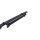 Rhino Rack "Stow iT" Roller Adaptor (2 Stk) Leiterrollen Adapter
