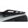 Rhino Rack Reling seitlich für Pioneer Plattform 1328mm, schwarz