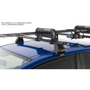 Rhino Rack Skiträger 573, abschließbar, 325mm Innenlänge