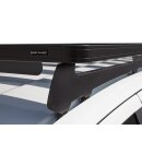 Isuzu MU-X (2021 - Heute) Slimline II Dachträger Kit