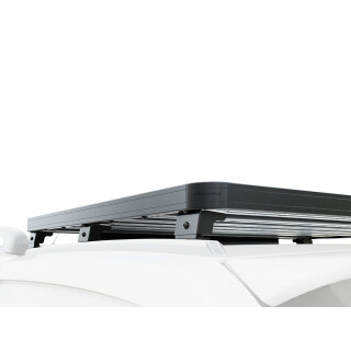 ARE Hardtop Slimline II Dachträger Kit / Full Size Pickup 5.5 Ladefläche - von Front Runner