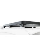 ARE Hardtop Slimline II Dachträger Kit / Full Size Pickup 5.5 Ladefläche