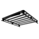 Leer Hardtop Slimmline II Dachträger Kit / 1358 mm (L) x 1255 mm (B)