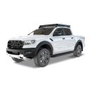 Ford Ranger T6 / Wildtrak / Raptor (2019 - 2022) Slimline...