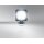 4in LED Arbeitsscheinwerfer Cube MX85-WD / 12 V / Flutlicht