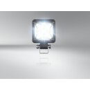 4in LED Arbeitsscheinwerfer / Cube MX85-SP / 12 V / Spot