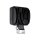4in LED Arbeitsscheinwerfer / Cube MX85-SP / 12 V / Spot