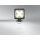 4in LED Arbeitsscheinwerfer / Cube MX85-SP / 12 V / Spot