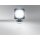 4in LED Arbeitsscheinwerfer / Cube MX85-SP / 12 V / Spot